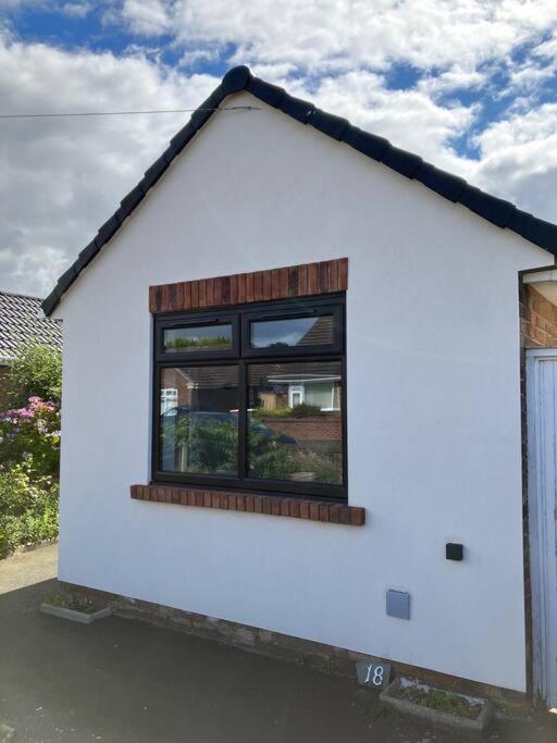 Newly Renovated, Modern - Quiet Location * Lytham St Annes